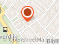 stichting burgerzin Naarden