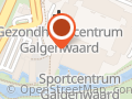 Club DITO partycentrum