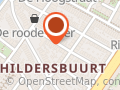 Mind and Body Utrecht