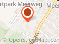 Hoveniersbedrijf W.H. Loor jr.