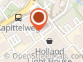 Van Poelgeest Hilversum B.V. Hilversum