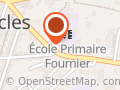 École Maternelle Publique Bel Air