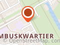 De Kleine Wereld Almere