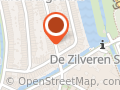 G.J.W. van Leeuwen Consultancy