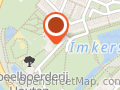Houten Kinderboerderij