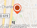 I.u.f.m - Institut Universitaire de Formation Des Maitres