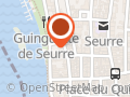 CS TOITURE