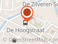 Just Dance Dansimprovisatie