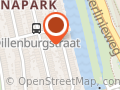 Krikke & Krikke Admin. Dienstverlening V.o.f.