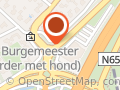 Vrouwen Gilde Tilburg