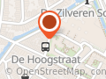 Action Support-Holland