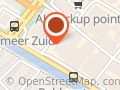 Wens Europe