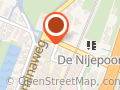 LXE Netherlands