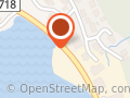Byggfag Drage Byggevarer