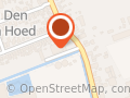 Banden en Velgen Specialist Elshout
