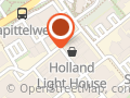 Online Adrenaline B.v.