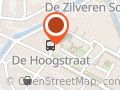 De Jutkoffer