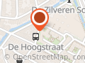 De dames van 't verboden fruit