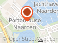 Scheepsdief' Watersport
