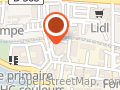 MS CARROSSERIE