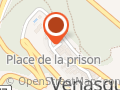 Aire des Vacances