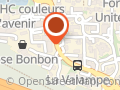 Smile-Capture Location De PhotoBooth