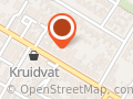 A en T Vastgoed Den Bosch-Tilburg B.V. Udenhout