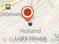 JPGeersing optimaal geluid bij beeld in Hilversum en Amsterdam
