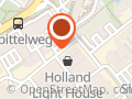 Bijlard Technische Installaties
