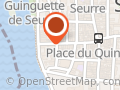 Paroisse de Seurre