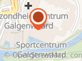 Sig Medical