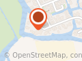 Stukadoorsbedrijf Langedijk Bv
