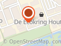 wissel.nl