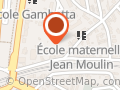 Association Trufficole De La Haute-Marne