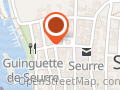 Ecole primaire