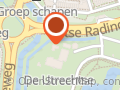 Utrechtse Manege