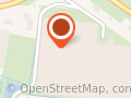 Steenovensland Bv