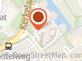 www.e-beat.nl