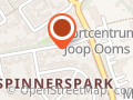 den Reijer Hoveniers Berkel-Enschot