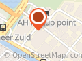 Audi Centrum Het Gooi