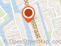 Hengelsportvereniging "oefen Geduld"