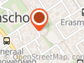 Judoclub Berkel- Enschot "ten shi"