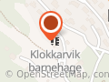 Børnes Sveiseverksted