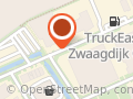 Autoservice WFO