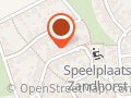 van Stiphout Transport Lage Mierde