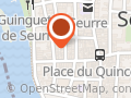 Mission Locale Rurale