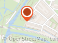 Infra Elektrotechniek