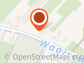 Bos Haarden en Kachels