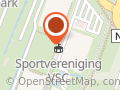 MKR Administraties