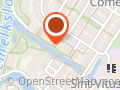 Stichting Bombo